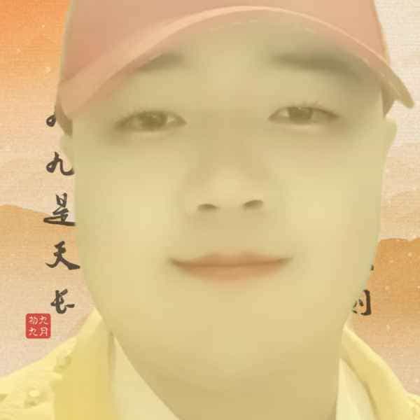 河南36岁单身帅哥真诚找对象-普洱征婚相亲网