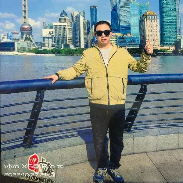江苏32岁单身帅哥真诚找对象-普洱征婚相亲网