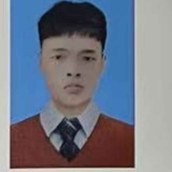 北京32岁单身帅哥真诚找对象-普洱征婚相亲网