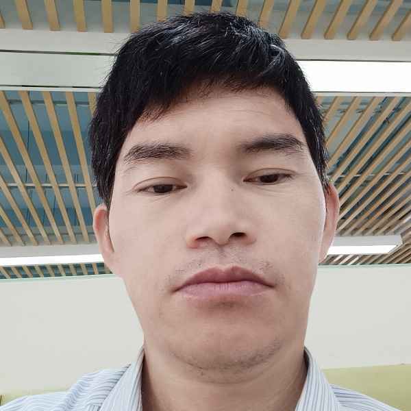 普洱征婚相亲网