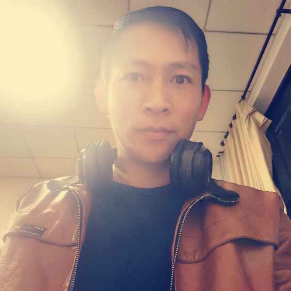 河北41岁单身帅哥真诚找对象-普洱征婚相亲网