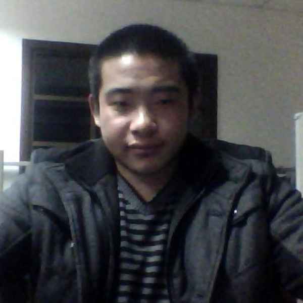 江西35岁单身帅哥真诚找对象-普洱征婚相亲网