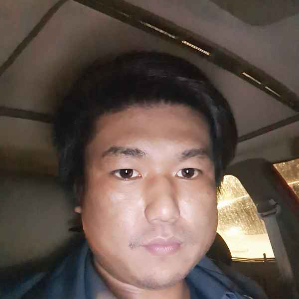 河南30岁单身帅哥真诚找对象-普洱征婚相亲网