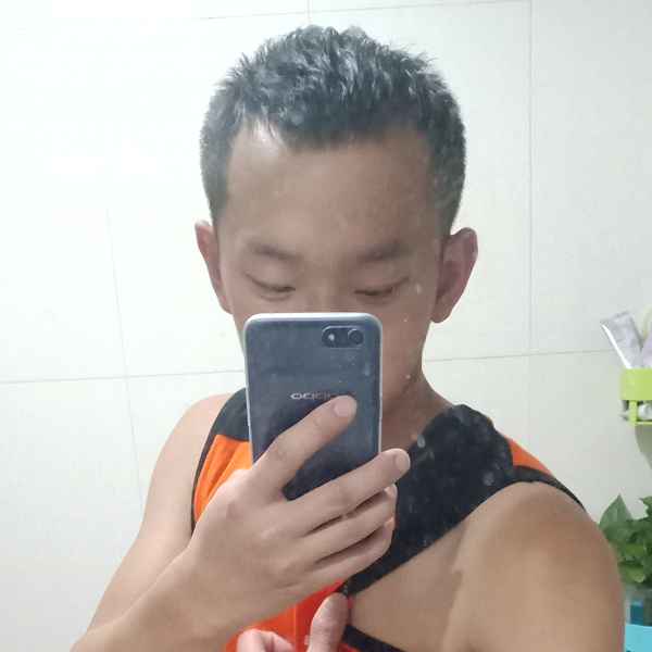 河北28岁单身帅哥真诚找对象-普洱征婚相亲网