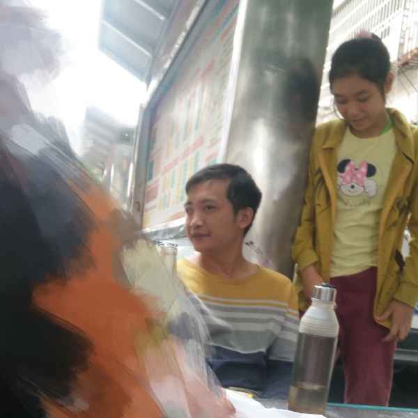 广东35岁单身帅哥真诚找对象-普洱征婚相亲网