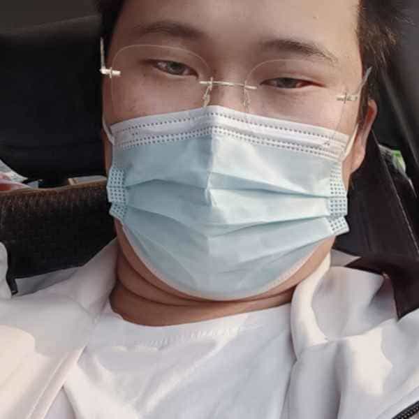 山东28岁单身帅哥真诚找对象-普洱征婚相亲网