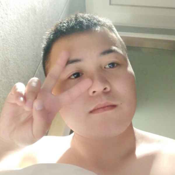 河南23岁单身帅哥真诚找对象-普洱征婚相亲网