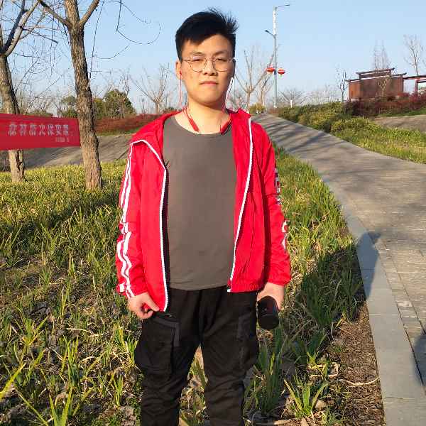 安徽23岁单身帅哥真诚找对象-普洱征婚相亲网