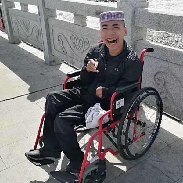 普洱征婚相亲网