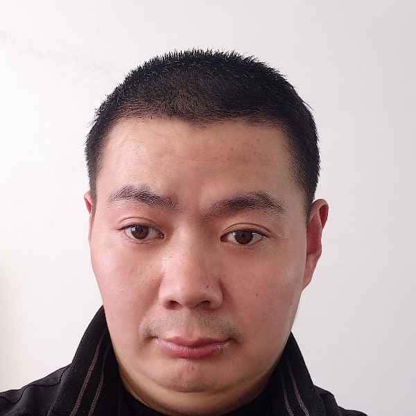 安徽39岁单身帅哥真诚找对象-普洱征婚相亲网