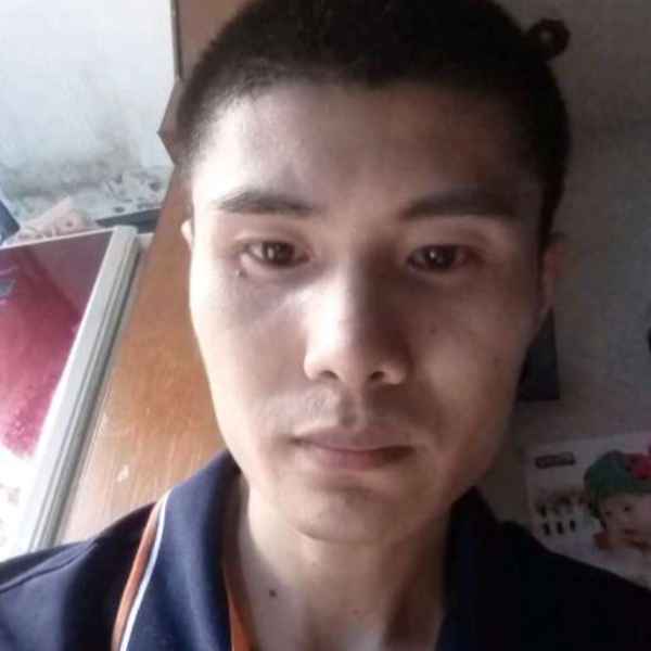 普洱征婚相亲网