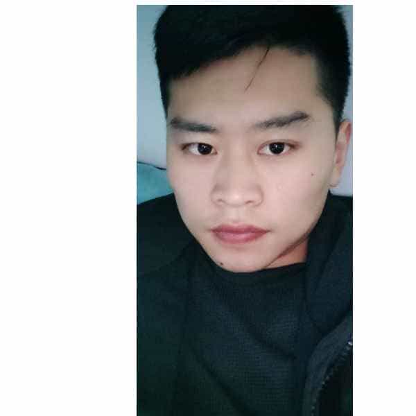 河南27岁单身帅哥真诚找对象-普洱征婚相亲网