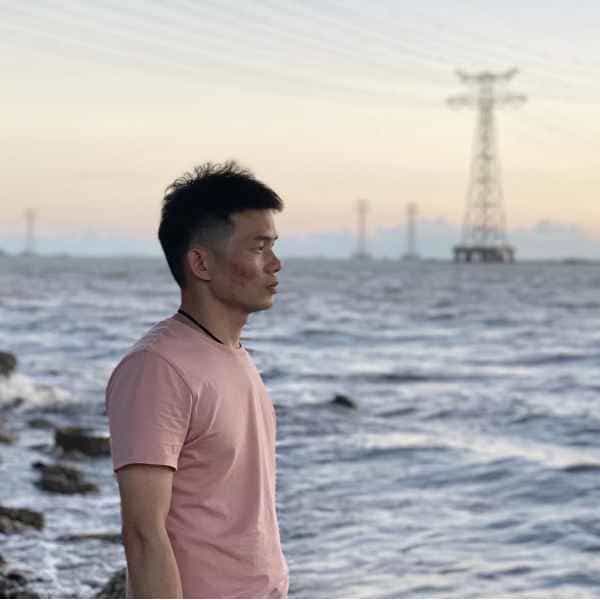 江西38岁单身帅哥真诚找对象-普洱征婚相亲网