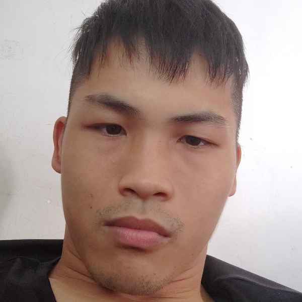 广东30岁单身帅哥真诚找对象-普洱征婚相亲网