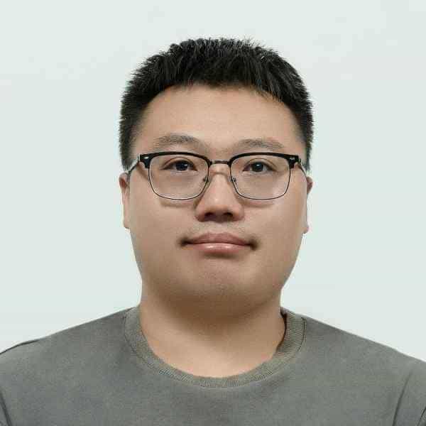 陕西35岁单身帅哥真诚找对象-普洱征婚相亲网