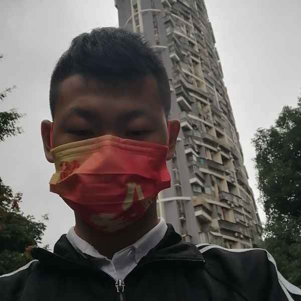 福建23岁单身帅哥真诚找对象-普洱征婚相亲网