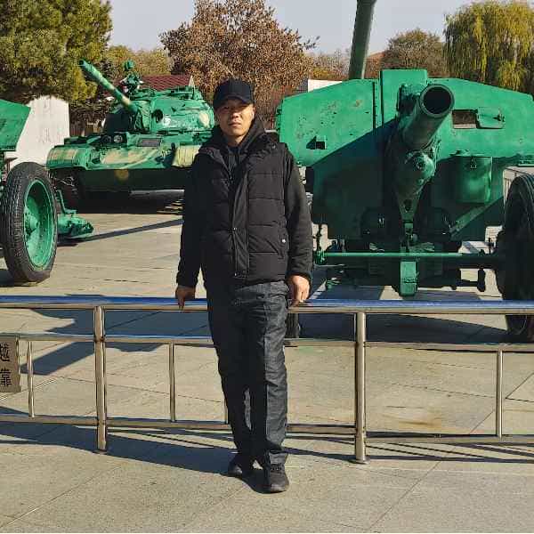 黑龙江41岁单身帅哥真诚找对象-普洱征婚相亲网