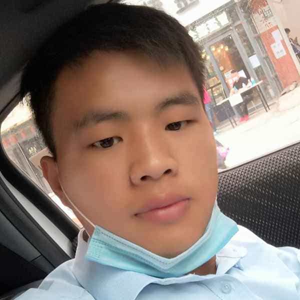 河南28岁单身帅哥真诚找对象-普洱征婚相亲网