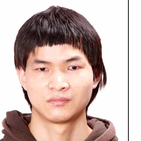 湖北34岁单身帅哥真诚找对象-普洱征婚相亲网
