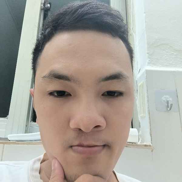 广东28岁单身帅哥真诚找对象-普洱征婚相亲网
