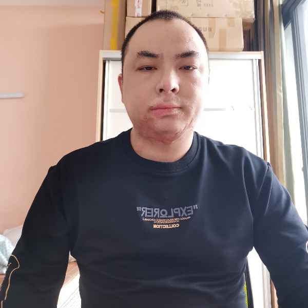 四川32岁单身帅哥真诚找对象-普洱征婚相亲网