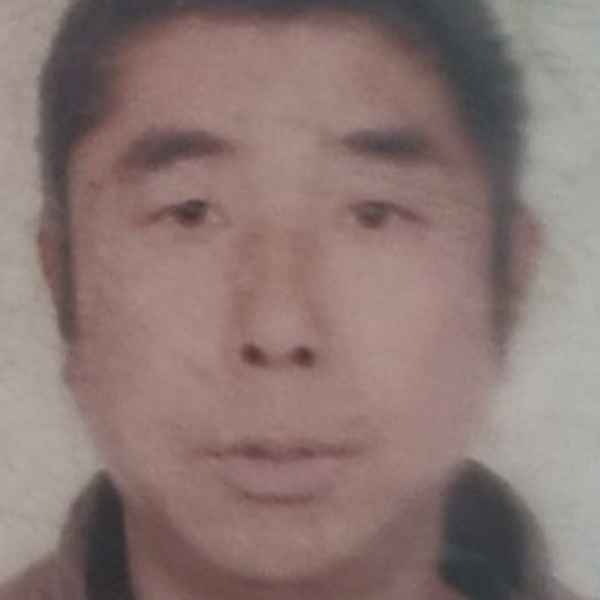 普洱征婚相亲网