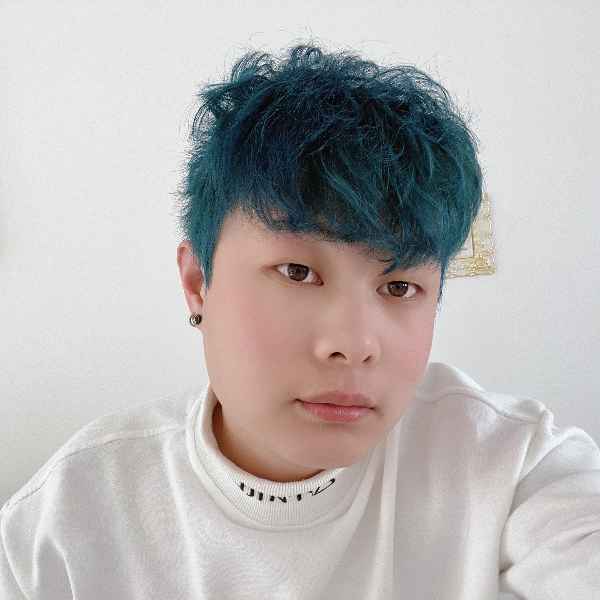 山东30岁单身帅哥真诚找对象-普洱征婚相亲网