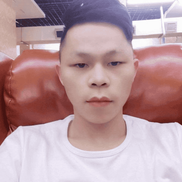 四川35岁单身帅哥真诚找对象-普洱征婚相亲网