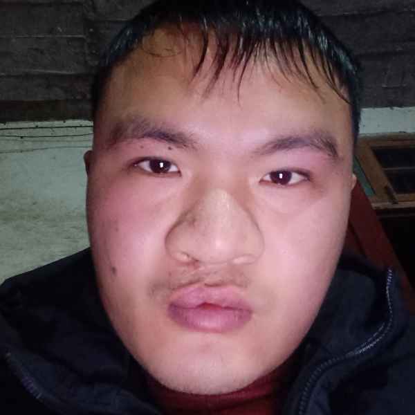 江西34岁单身帅哥真诚找对象-普洱征婚相亲网