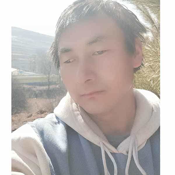 普洱征婚相亲网