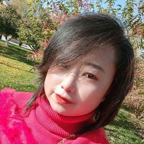 普洱征婚相亲网