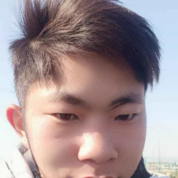 江苏26岁单身帅哥真诚找对象-普洱征婚相亲网