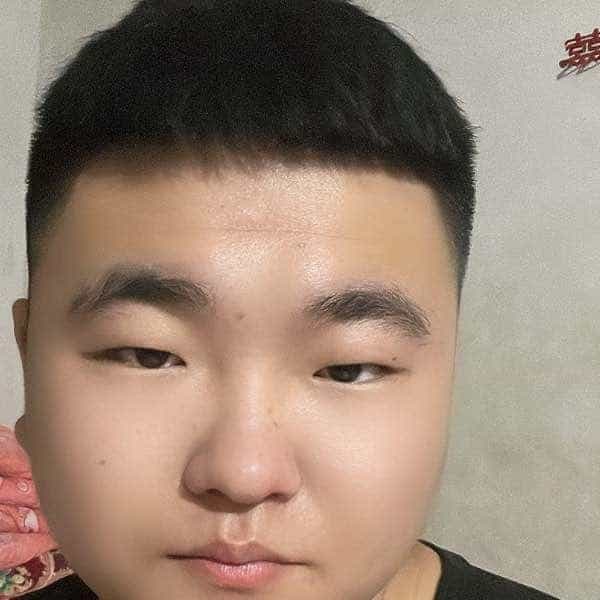 河北22岁单身帅哥真诚找对象-普洱征婚相亲网