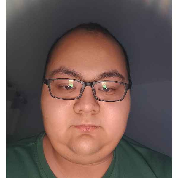 内蒙古28岁单身帅哥真诚找对象-普洱征婚相亲网
