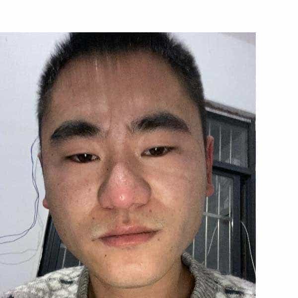 安徽28岁单身帅哥真诚找对象-普洱征婚相亲网