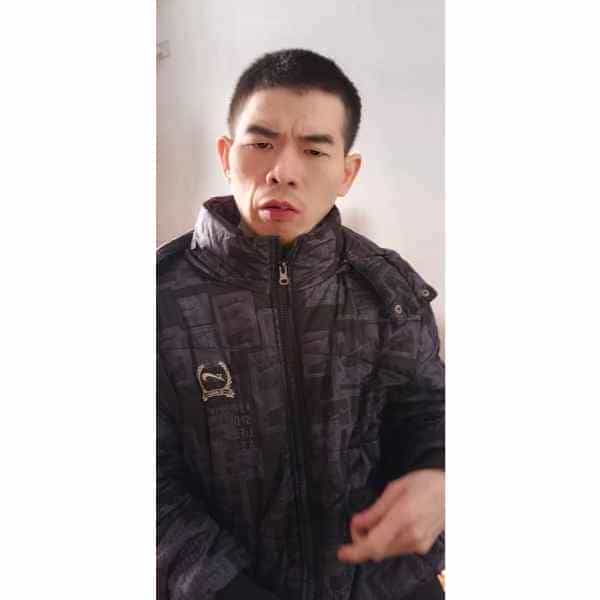 四川31岁单身帅哥真诚找对象-普洱征婚相亲网
