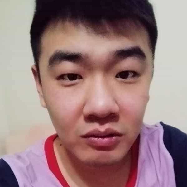 河北31岁单身帅哥真诚找对象-普洱征婚相亲网