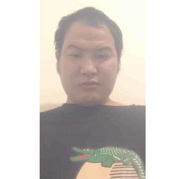 四川28岁单身帅哥真诚找对象-普洱征婚相亲网