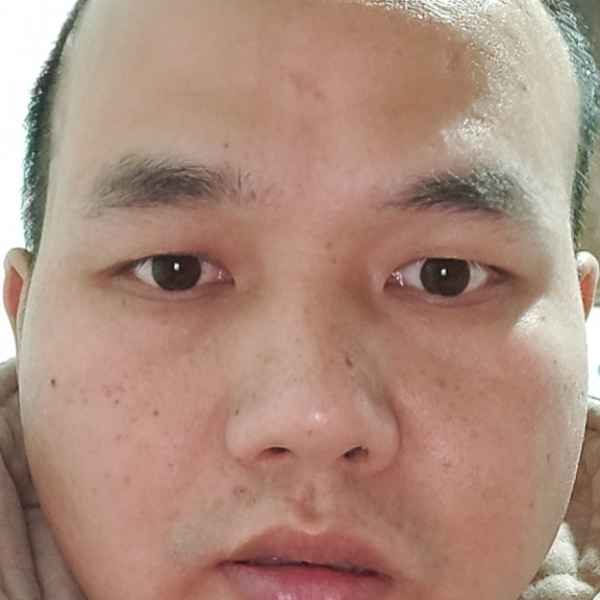 湖南33岁单身帅哥真诚找对象-普洱征婚相亲网