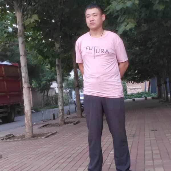 河北34岁单身帅哥真诚找对象-普洱征婚相亲网