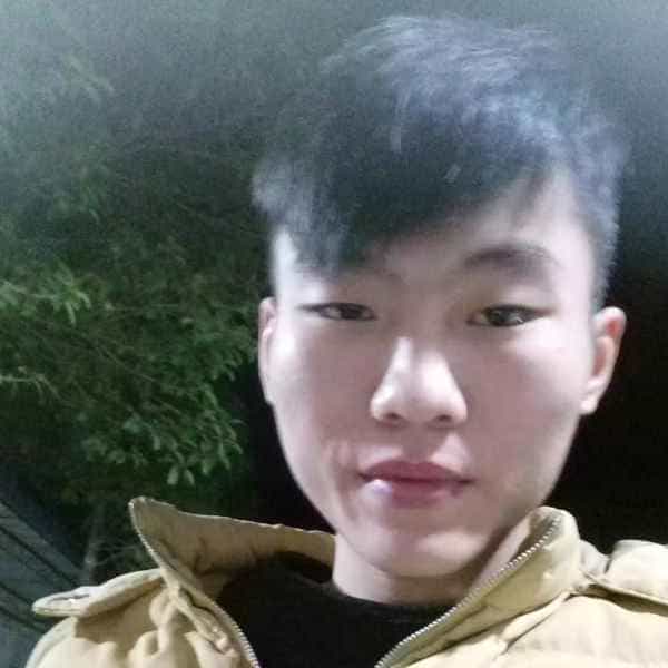 广东34岁单身帅哥真诚找对象-普洱征婚相亲网