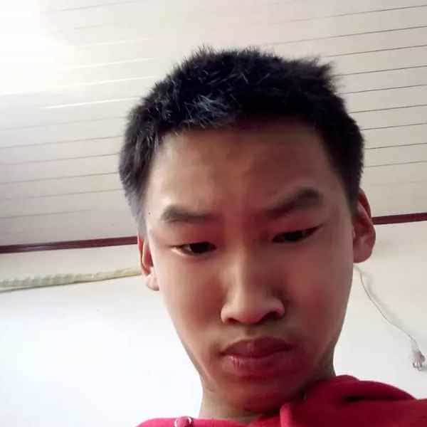 河南34岁单身帅哥真诚找对象-普洱征婚相亲网