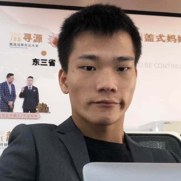 湖南26岁单身帅哥真诚找对象-普洱征婚相亲网