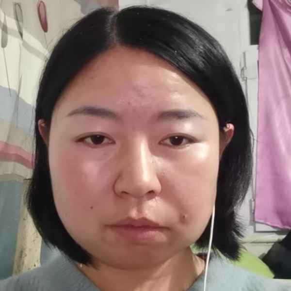 黑龙江39岁单身美女真诚找对象-普洱征婚相亲网