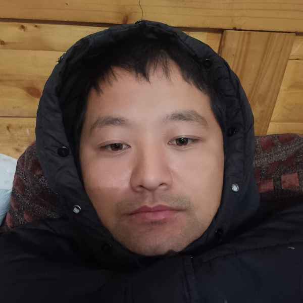河南36岁单身帅哥真诚找对象-普洱征婚相亲网