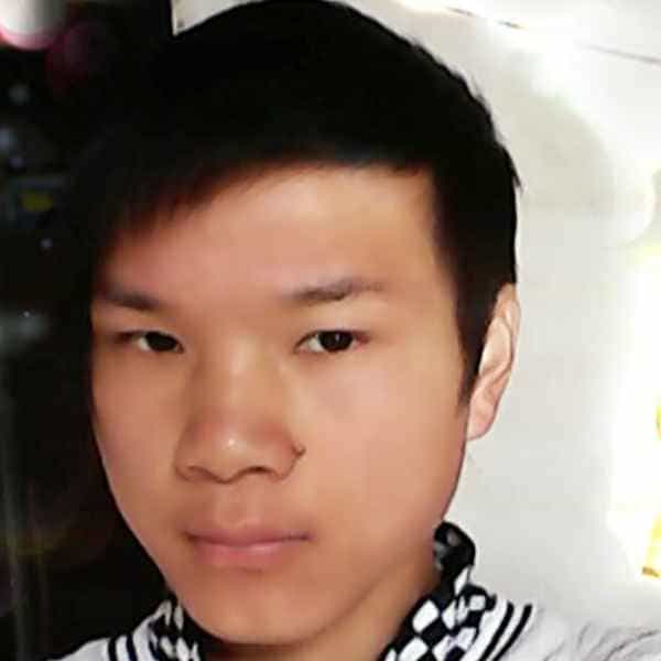 江西32岁单身帅哥真诚找对象-普洱征婚相亲网
