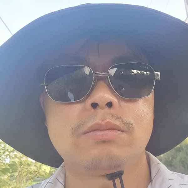 安徽38岁单身帅哥真诚找对象-普洱征婚相亲网