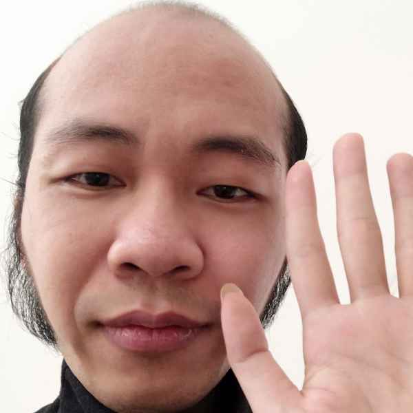 广西37岁单身帅哥真诚找对象-普洱征婚相亲网