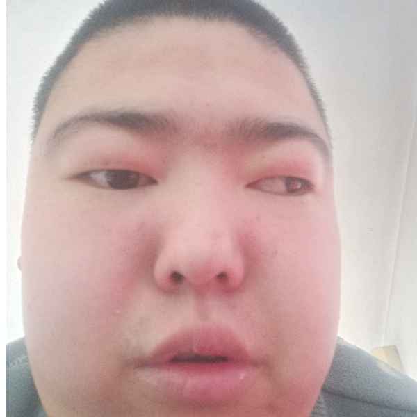 普洱征婚相亲网