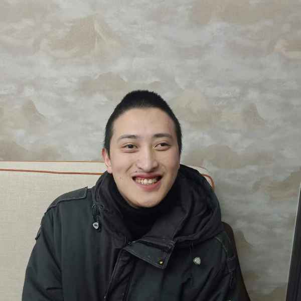 江苏29岁单身帅哥真诚找对象-普洱征婚相亲网